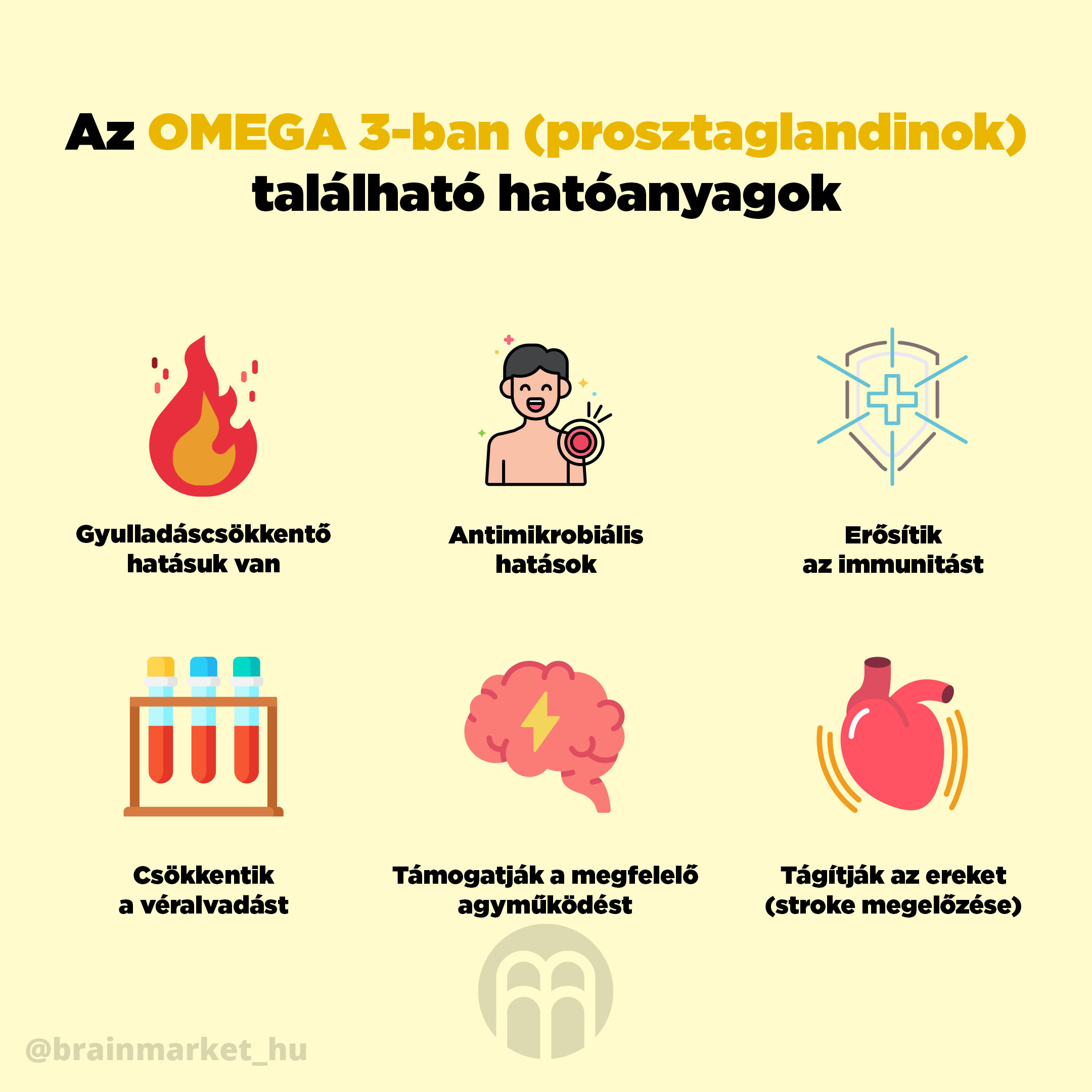 omega-3-infografika-brainmarket-hu